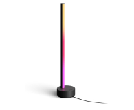 Philips Hue White and color ambiance Lampa Signe gradient - 678468 - zdjęcie 3